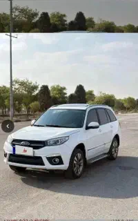 ام وی ام x33s وارداتی درجه۱ استثنایی۹۵ پلاک ملی