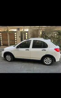 کوییک ۱۴۰۱ فروش فوری