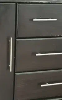 تخت دونفره