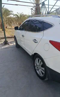 توسان 2010