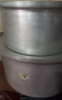 اضافه