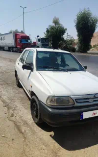 پراید ۹۴