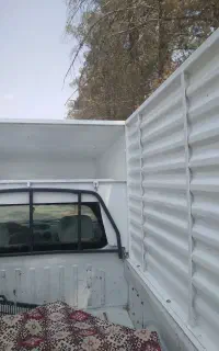 باربری درون شهری برون‌‌شهری