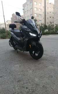 jt200symتایوانی درحدمدل۱۴۰۴