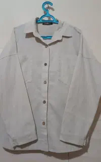 مانتو