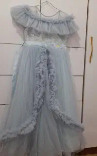 مجلسی دخترونه