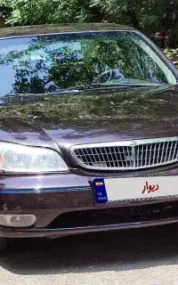 ماکسیما دنده
