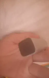 پاد