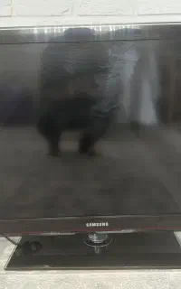 تلویزیون ۴۲ اینچ سامسونگ اصل LCD