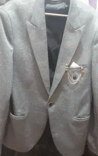 کت دامادی نو نو