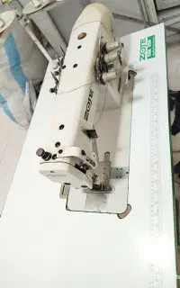 چرخ سه قلاب زوجی در حد