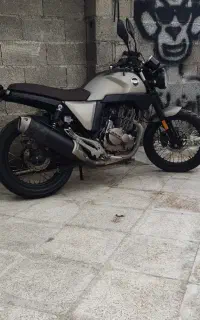 زونتس بسیار عالی ۲۳۰n2 کویر