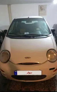 ام وی ام سه سیلندرمدل89