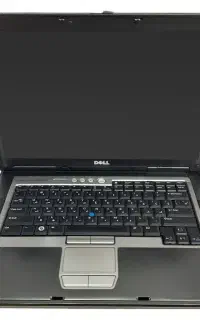 لپ تاب دل