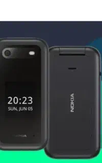 نوکیا 2660 تاشو ویتنام