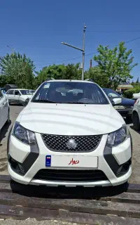 کوییک مدل ۱۴۰۴