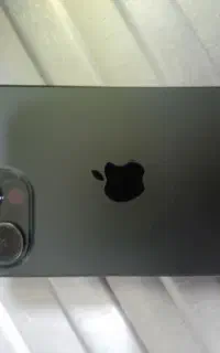 ایفون۱۵پرومکسiphone 15 pro max