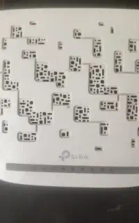 مودم adsl در حد نو