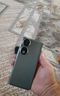 آنر90