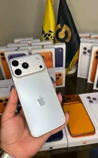 ایفون کپی طرح اصلی 16