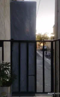 سنگ اپن