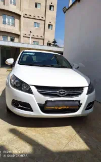 فروش جک j5 اتومات