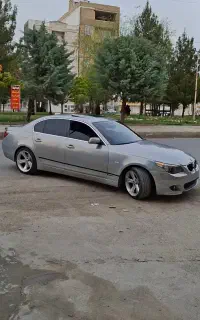 پولیش و سرامیک( دیتیلینگ )