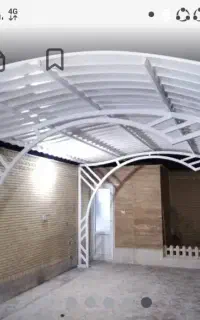 جوشکار سیارکنگان وتعمیر کار آبگرمکن مخزنی منزل شما