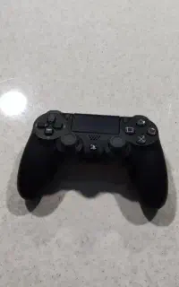 دسته ps4 اصلی