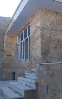 کاشی‌وسنگ‌وسرامیک