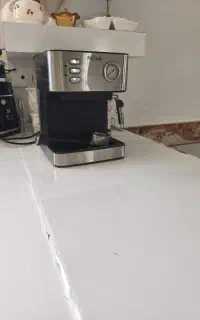 دستگاه قهوه ساز نوا