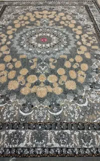 فرش پاتریس
