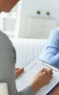 مشاور استعداد یابی کسب کار هوش مالی سرمایه گذاری
