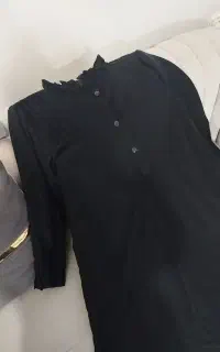 عبا