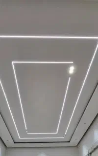 کناف و تایل دامپا و...