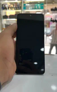 نوت 13