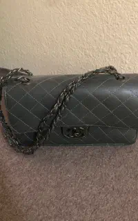 کیف زنانه