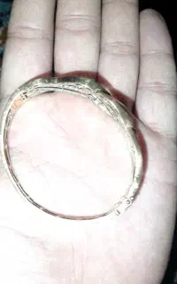 تک پوش