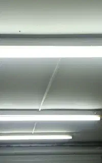 مهتابی ارزان