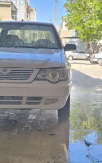 132مدل 91 اتاق 1405