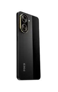 گوشی موبایل شیائومی Poc C71   اولین بررسی محصول را