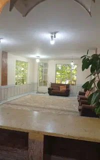 ویلانزدیک اب ومنزل های نوساز،رفتینگ