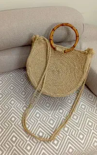 کیف کنفی