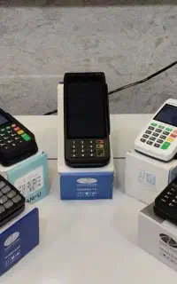 خدمات کارتخوان