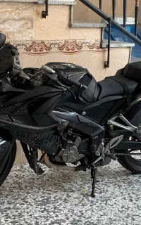 فروش RS200 مدل 1395