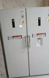 تعمیرات