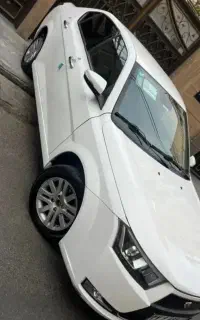 دنا پلاس ۶ دنده با رینگ تاریخ روز