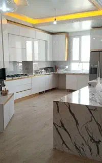 شرکت خدماتی نظافتی طلوع پاک
