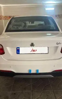 ساینا s خشک 1405 85 گانه