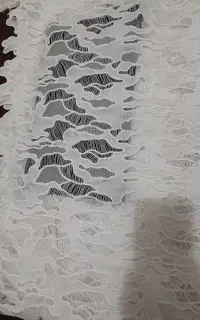 پارچه گیپور